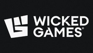 Wicked Games